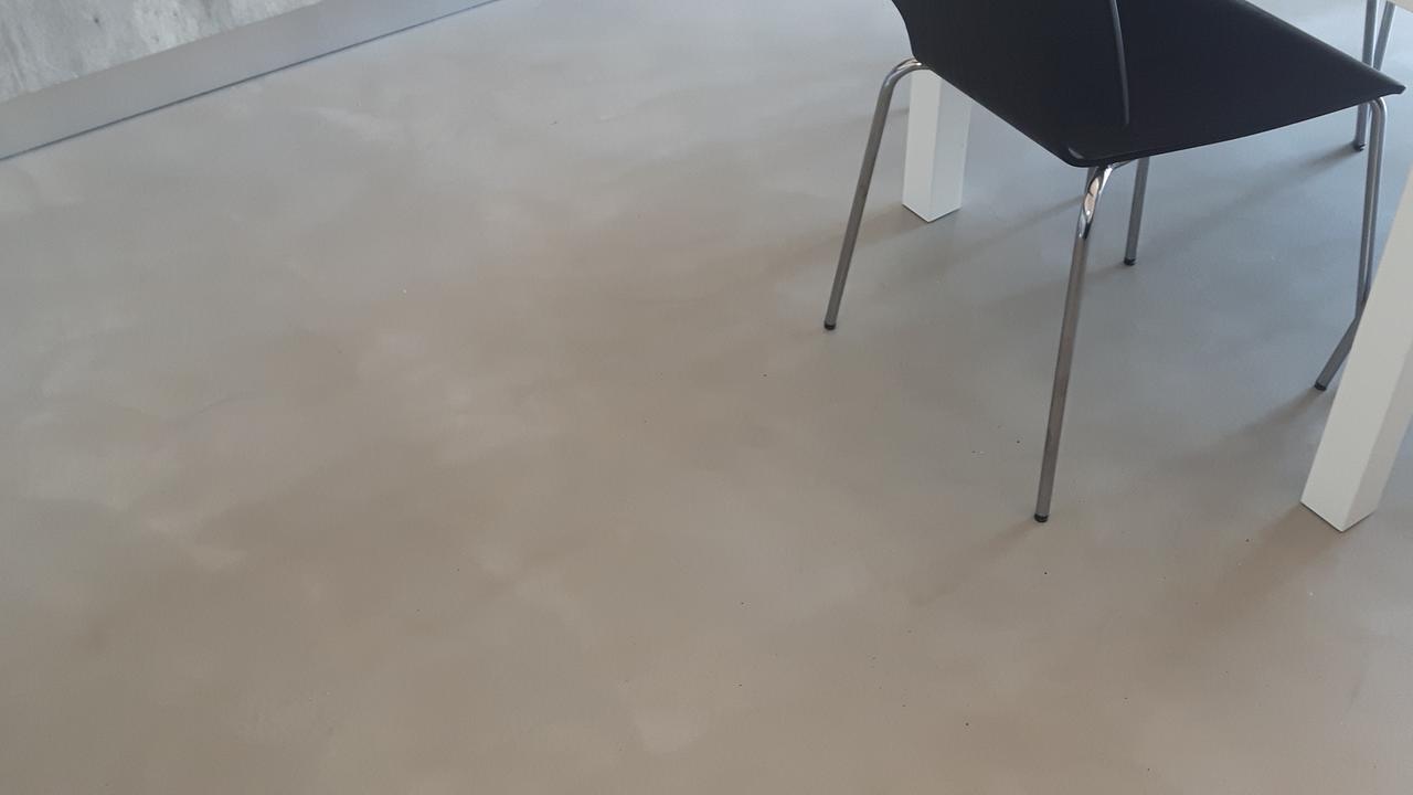 Appartamenti Casalvelino Casal Velino Eksteriør billede